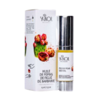 skinor huile de pepins de figue barbarie bio 15ml.png