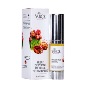 skinor huile de pepins de figue barbarie bio 15ml.png