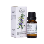 skinor huile essentielle de romarin 15ml 1.png