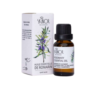 skinor huile essentielle de romarin 15ml 1.png