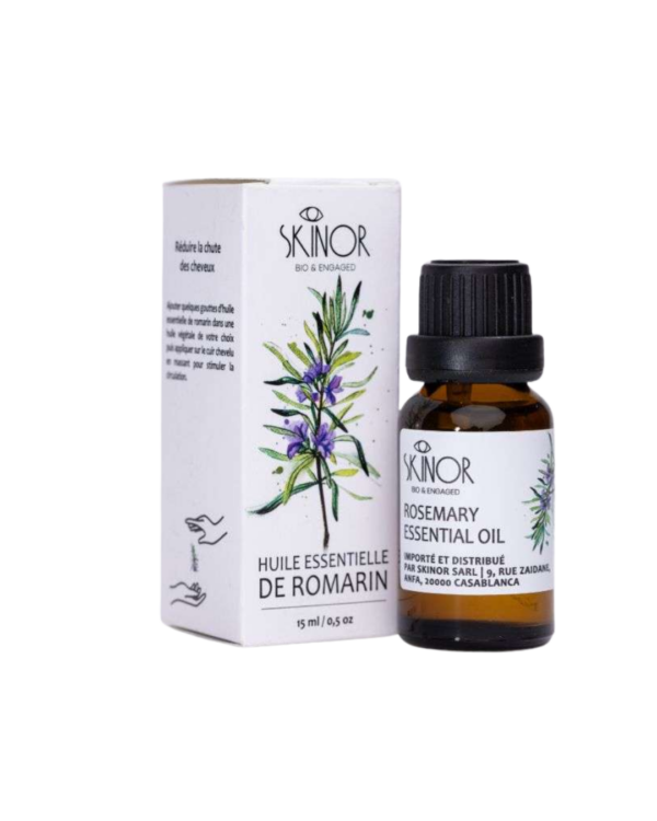 skinor huile essentielle de romarin 15ml 1.png