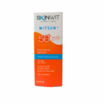 skinwit witsun toucher sec invisible pmg spf50 50ml 1.png