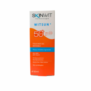 skinwit witsun toucher sec invisible pmg spf50 50ml 1.png