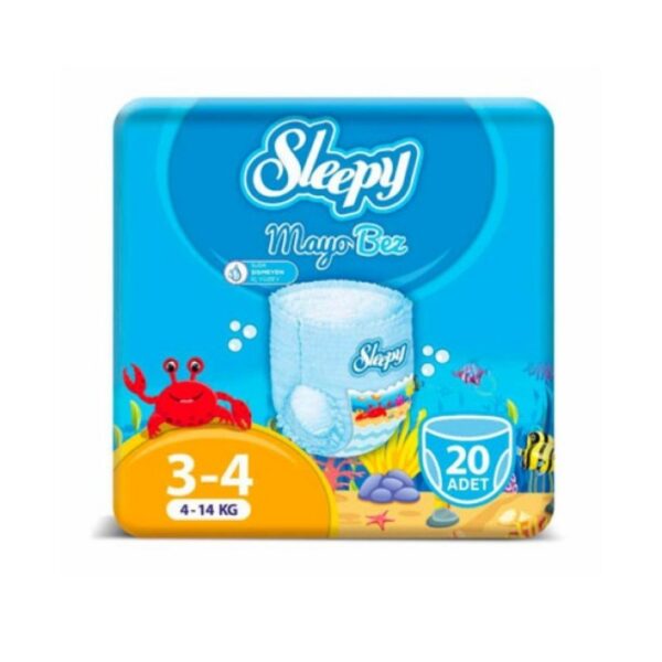 sleepy nat swimming midi maxi t3 4 20u 1.jpg
