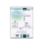 sleepy bio natural couches taille 3 midi 4 9kg56pcs.png