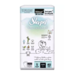 sleepy bio natural culottes taille 5 juniors 11 18kg40pcs 1.png