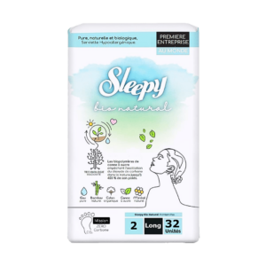 sleepy bio natural panty liner long 32pcs.png