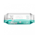 sleepy lingettes incontinence adulte xl 50pcs.png