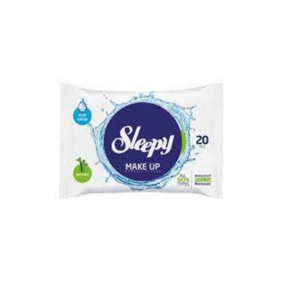sleepy lingettes make up 20pcs.jpg