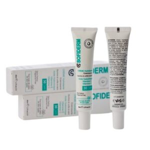 sofiderm creme hydratante eclaircissant spf30 40ml 1.jpg