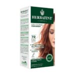 soin colorant permanent 1.jpg