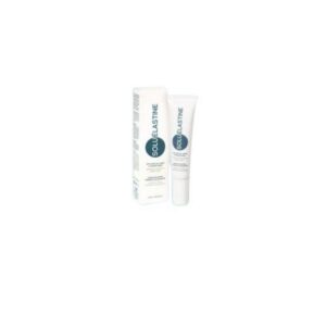 soluelastine 200ml 1.jpg