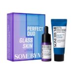 some bymi perfect duo glass skin 1.jpg