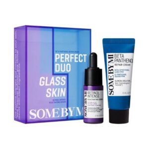 some bymi perfect duo glass skin 1.jpg