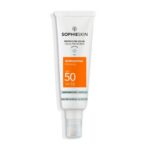 sophieskin solar facial whitening spf50 50ml 1.jpg