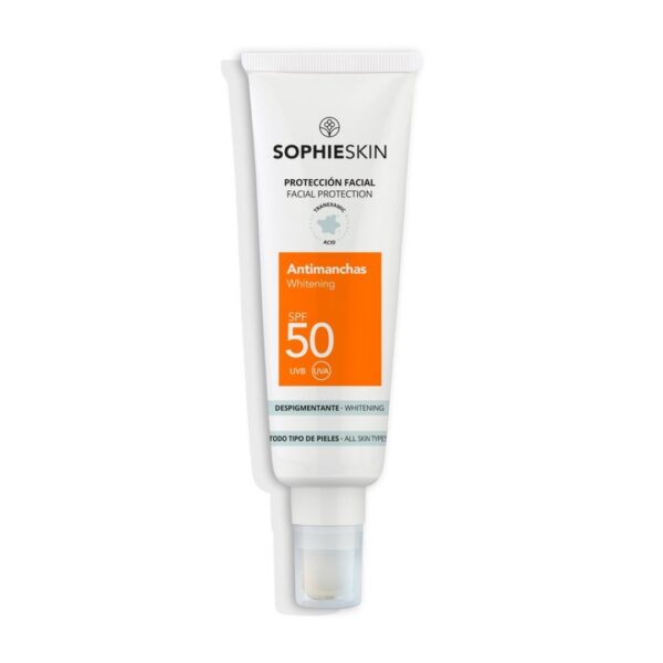 sophieskin solar facial whitening spf50 50ml 1.jpg