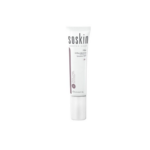 soskin concentre contour yeux 1.png