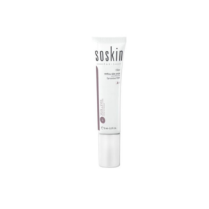 soskin concentre contour yeux 1.png