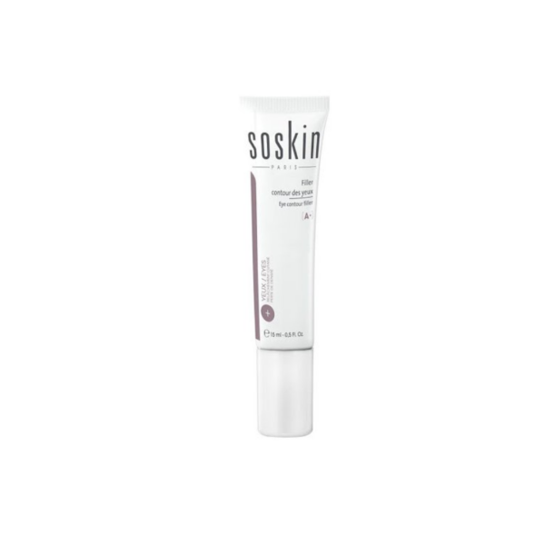 soskin concentre contour yeux 1.png
