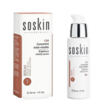 soskin concentre eclat vitalite.png