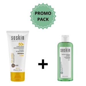 soskin ecran fluide invisible spf50 125mlgel nett 100ml pack.jpg