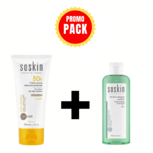 soskin ecran solaire riche spf5050mlgel doux nett 60ml pack.png
