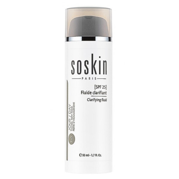 soskin fluide clarifiant jour spf 25.png