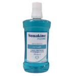 souakine bain de bouche fluore 500ml.jpg