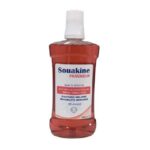 souakine bain de bouche fraicheur 500ml.jpg