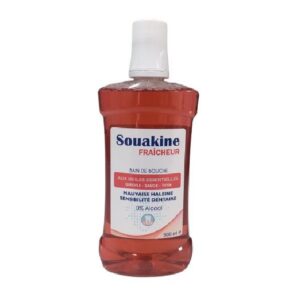 souakine bain de bouche fraicheur 500ml.jpg