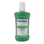 souakine bain de bouche plus 500ml 1.jpg