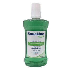 souakine bain de bouche plus 500ml 1.jpg