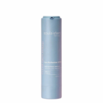 soul sisters creme solaire anti imperfection spf50 50ml 1.png