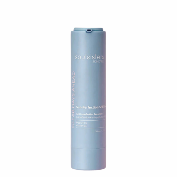 soul sisters creme solaire anti imperfection spf50 50ml 1.png