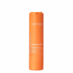 soul sisters creme solaire eclaircissante spf50 50ml 1.png