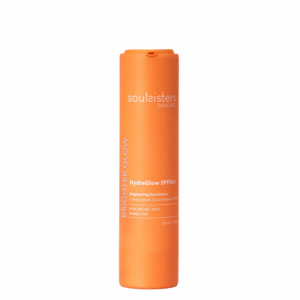 soul sisters creme solaire eclaircissante spf50 50ml 1.png