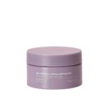 soul sisters baume fondant demaquillant 100g violet.jpg