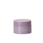 soul sisters baume fondant demaquillant 30g violet.jpg