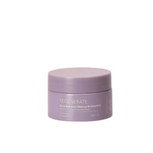 soul sisters baume fondant demaquillant 30g violet.jpg