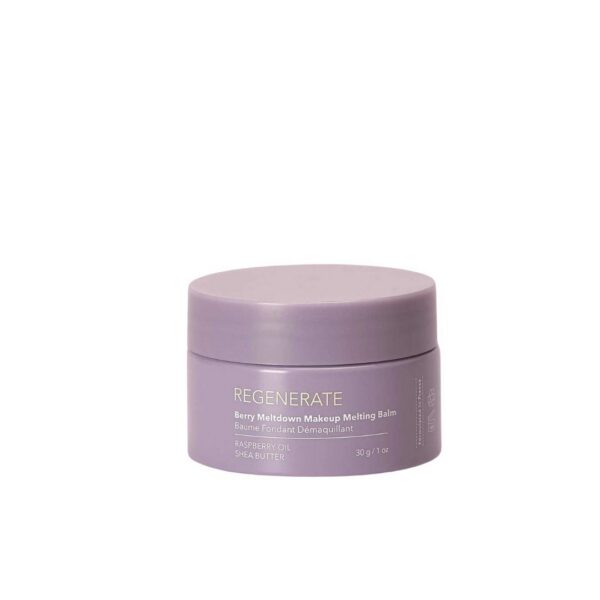 soul sisters baume fondant demaquillant 30g violet.jpg