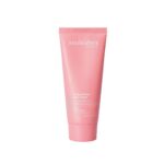 soul sisters creme de jour spf25 100ml rose.jpg