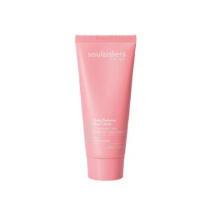 soul sisters creme de jour spf25 100ml rose.jpg