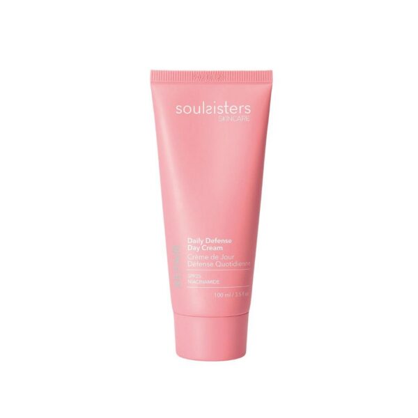 soul sisters creme de jour spf25 100ml rose.jpg