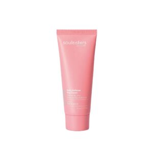 soul sisters creme de jour spf25 50ml rose.jpg
