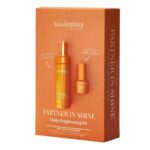 soul sisters daily brightening kit mousse nettserum eclair orange.jpg