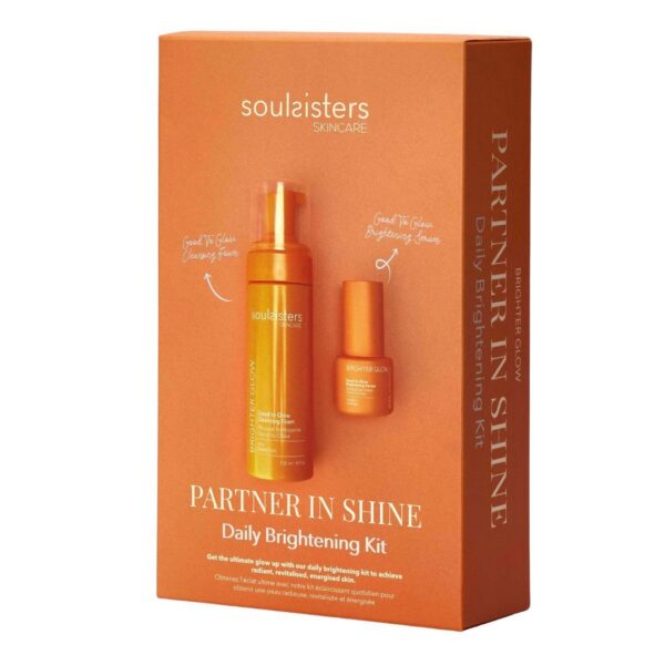 soul sisters daily brightening kit mousse nettserum eclair orange.jpg