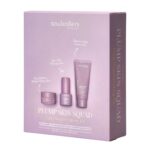 soul sisters daily regenerating kit cr nuitserum repulpbaume fond.jpg