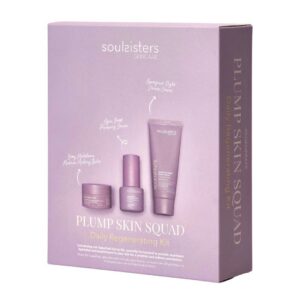 soul sisters daily regenerating kit cr nuitserum repulpbaume fond.jpg