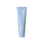soul sisters gommage nettoyant anti imperfection 150ml bleu.jpg