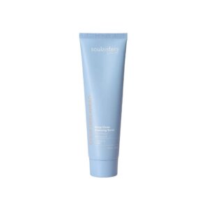 soul sisters gommage nettoyant anti imperfection 150ml bleu.jpg